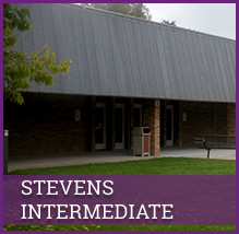 Stevens Intermediate School