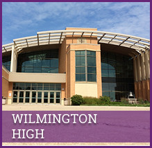 Wilmington High School